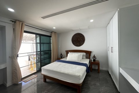 2 bedrooms Villa in Kathu, Thailand No. 96783 30