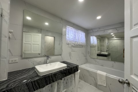 2 bedrooms Villa in Kathu, Thailand No. 96783 20