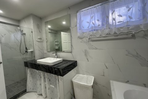 2 bedrooms Villa in Kathu, Thailand No. 96783 22