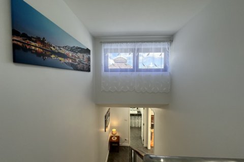 2 bedrooms Villa in Kathu, Thailand No. 96783 12