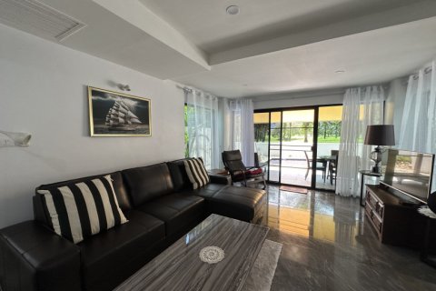 2 bedrooms Villa in Kathu, Thailand No. 96783 5