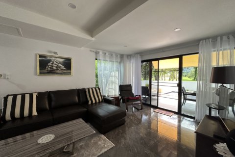 2 bedrooms Villa in Kathu, Thailand No. 96783 4