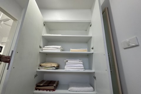 2 bedrooms Villa in Kathu, Thailand No. 96783 16