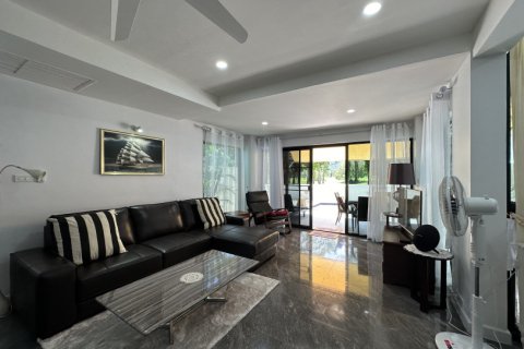2 bedrooms Villa in Kathu, Thailand No. 96783 9