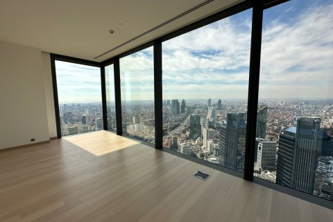 6 chambres Penthouse à Khanh Hoa, Vietnam No. 15094 3