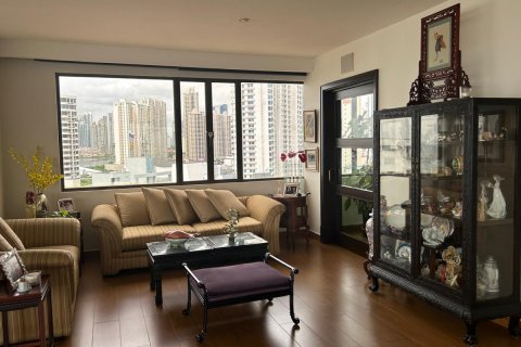 4 bedrooms Apartment in Panama City, Panama No. 74556 19