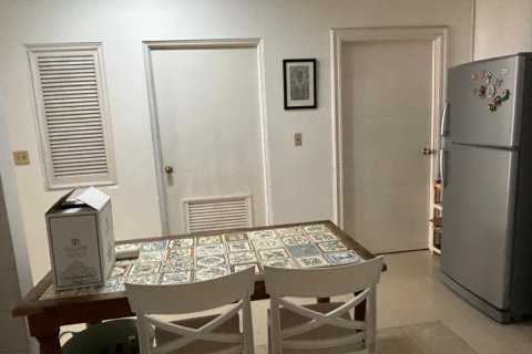 4 bedrooms Apartment in Panama City, Panama No. 74556 13