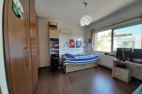 5 bedrooms Villa in Agios Tychonas, Cyprus No. 81702 13