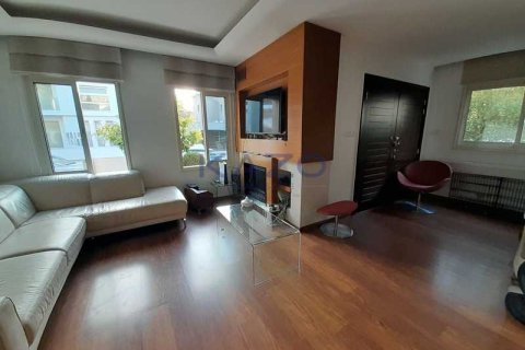 5 bedrooms Villa in Agios Tychonas, Cyprus No. 81702 7