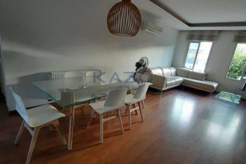 5 bedrooms Villa in Agios Tychonas, Cyprus No. 81702 8