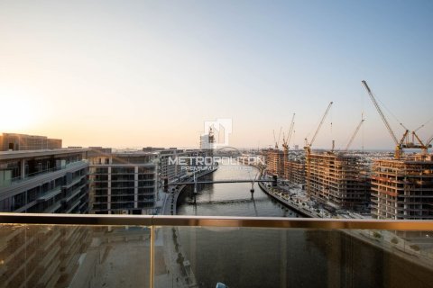 2 dormitorios Apartment en Al Wasl, UAE No. 119943