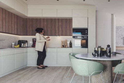 3 bedrooms Maisonette in Glyfada, Greece No. 107802 5