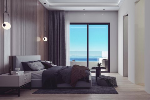 3 bedrooms Maisonette in Glyfada, Greece No. 107802 6