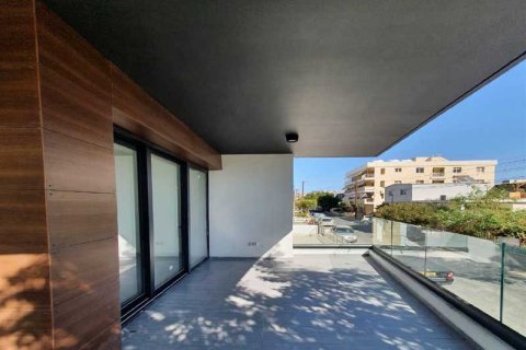 3 bedrooms Apartment in Limassol, Cyprus No. 64132 3