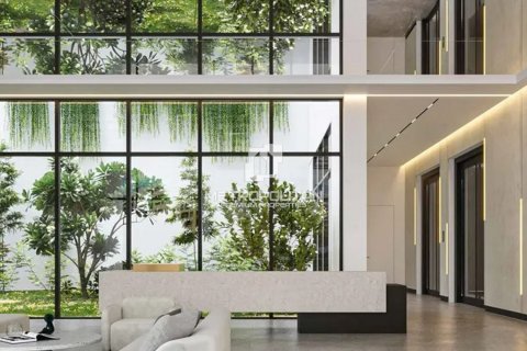 1 bedroom Apartment in Nhan Hoa, Vietnam No. 94624 9