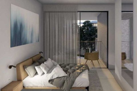 2 bedrooms Apartment in Paphos, Cyprus No. 103772 5