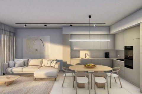 2 bedrooms Apartment in Paphos, Cyprus No. 103772 3