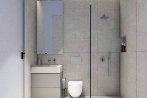 2 bedrooms Apartment in Paphos, Cyprus No. 103772 6