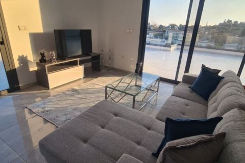 3 bedrooms Apartment in Parekklisia, Cyprus No. 71836 11