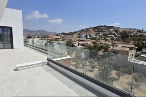 3 bedrooms Apartment in Parekklisia, Cyprus No. 71836 7