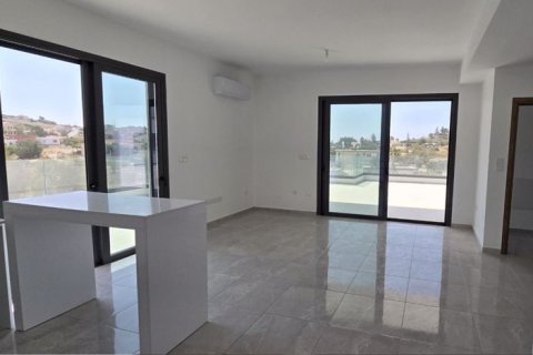 3 bedrooms Apartment in Parekklisia, Cyprus No. 71836 3