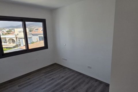 3 bedrooms Apartment in Parekklisia, Cyprus No. 71836 4
