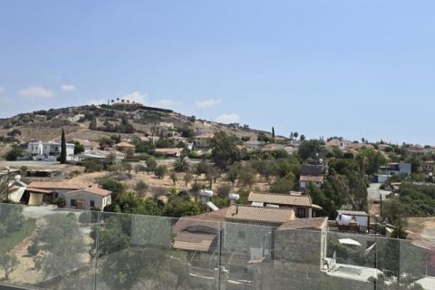 3 bedrooms Apartment in Parekklisia, Cyprus No. 71836 8