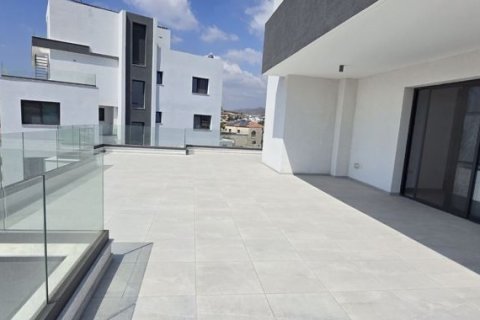 3 bedrooms Apartment in Parekklisia, Cyprus No. 71836 6