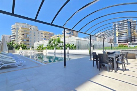 3 chambres Appartement à Chau Lang, Vietnam No. 53933 1