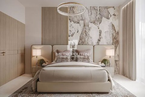 Квартира с 2 спальнями в Бадинь, Вьетнам №93223 5