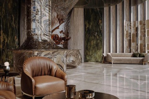 3 bedrooms Apartment in Can Tho, Vietnam No. 92028 11