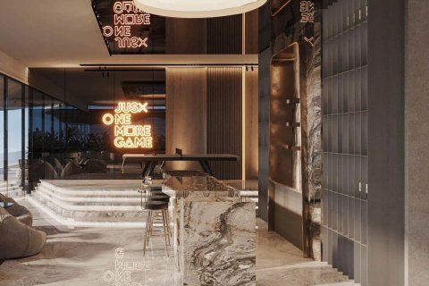 3 bedrooms Apartment in Can Tho, Vietnam No. 92028 8