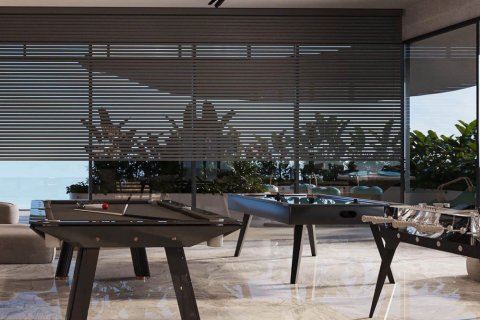 3 bedrooms Apartment in Can Tho, Vietnam No. 92028 4