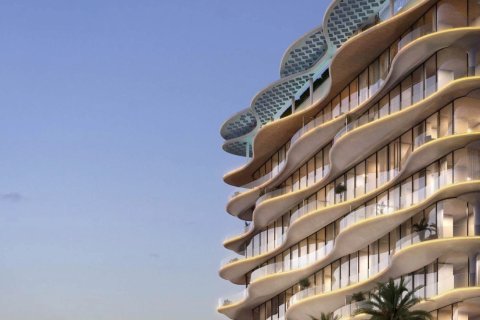 3 bedrooms Apartment in Dubai, UAE No. 92028