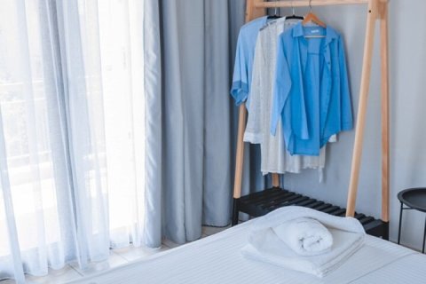 500m² Hotel in Chalkidiki, Greece No. 107490 13