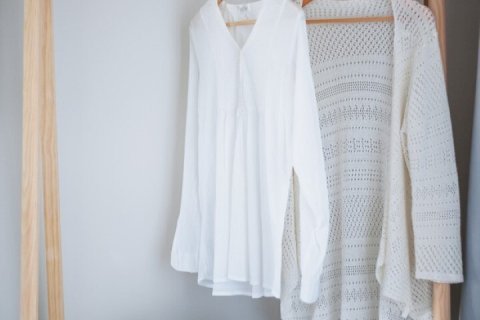 500m² Hotel in Chalkidiki, Greece No. 107490 18