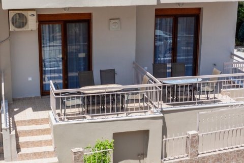 500m² Hotel in Chalkidiki, Greece No. 107490 30