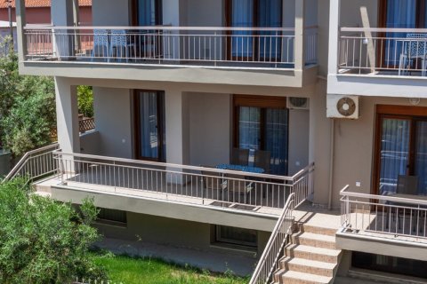 500m² Hotel in Chalkidiki, Greece No. 107490 29