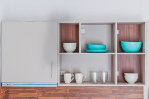 500m² Hotel in Chalkidiki, Greece No. 107490 21