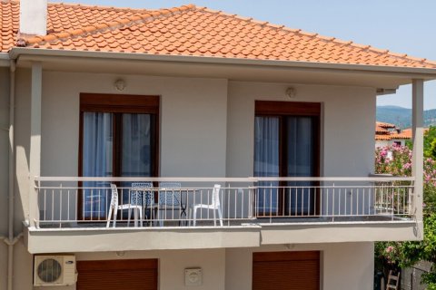 500m² Hotel in Chalkidiki, Greece No. 107490 6