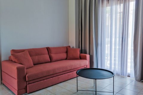 500m² Hotel in Chalkidiki, Greece No. 107490 25