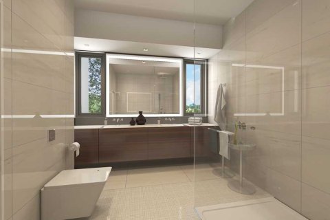 5 bedrooms Villa in Paphos, Cyprus No. 37846 13