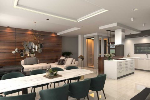 5 bedrooms Villa in Paphos, Cyprus No. 37846 9