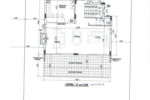 5 bedrooms Villa in Paphos, Cyprus No. 37846 20