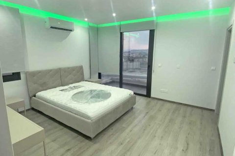 Дом с 3 спальнями в Пила, Кипр №73356 8