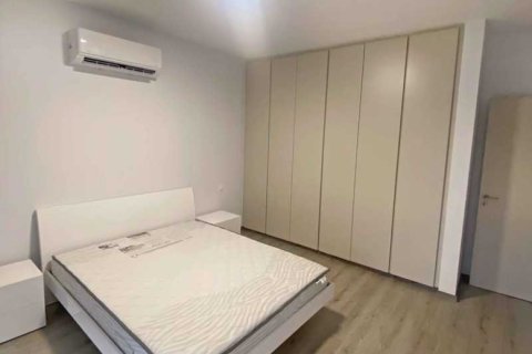 Дом с 3 спальнями в Пила, Кипр №73356 7