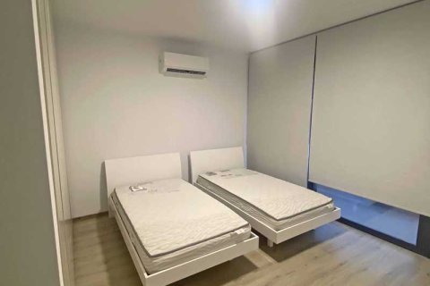 Дом с 3 спальнями в Пила, Кипр №73356 6