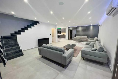 Дом с 3 спальнями в Пила, Кипр №73356 2