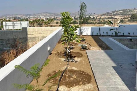 Дом с 3 спальнями в Пила, Кипр №73356 5