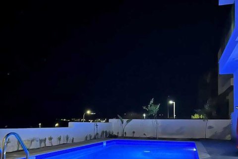 Дом с 3 спальнями в Пила, Кипр №73356 4